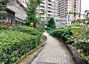 鳳山區-八德路二段4房2廳，55.7坪