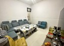 西區-新建街3房2廳，22.4坪