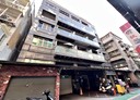 中山區-林森北路3房1廳，16坪