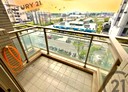 龜山區-文青二路2房2廳，44.1坪
