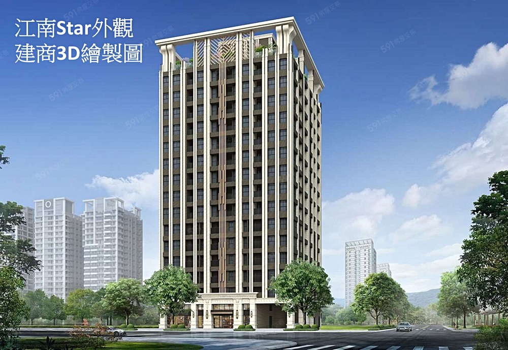 房屋圖片