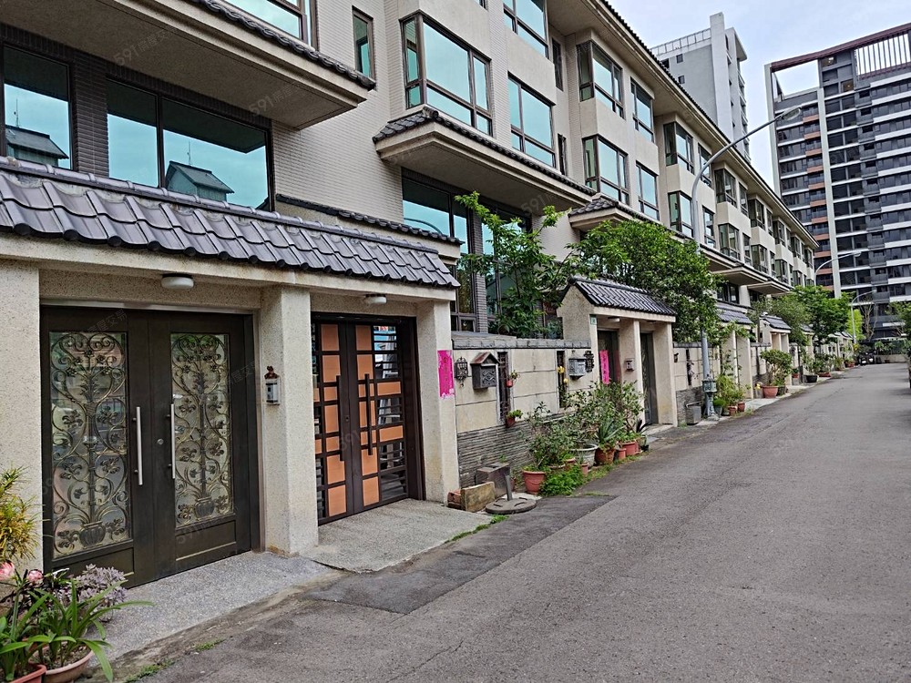 房屋圖片