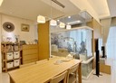 竹北市-六家八街4房2廳，83.2坪