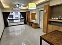 新店區-安民街3房2廳，42坪