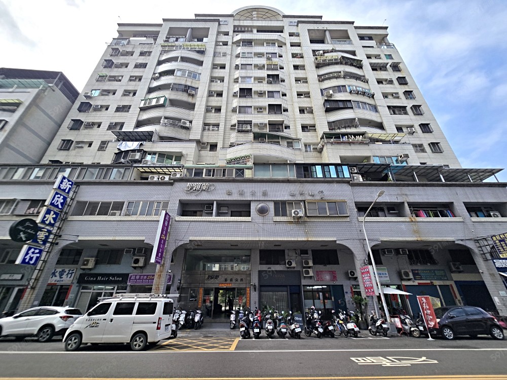 房屋圖片