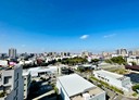北屯區-昌平東二路3房2廳，33坪