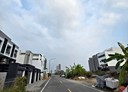 西區-湖子內段土地，154.7坪