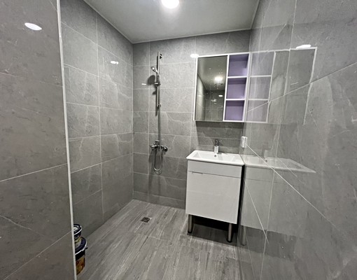 ⭐福美路超美兩房⭐ - 591租屋網 - Image 8