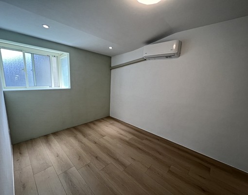 ⭐福美路超美兩房⭐ - Image 12