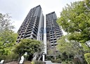 北屯區-南興北二路3房2廳，55.5坪