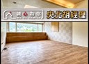 礁溪鄉-礁溪路五段2房0廳，24.5坪