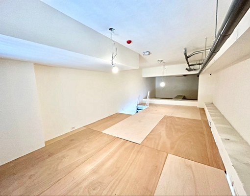 🍎(租)高鐵特區商圈黃金店面A🍎 - Image 5