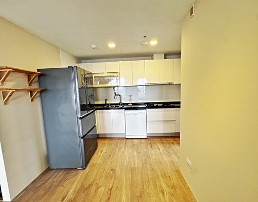 🏆高鐵特區・宏觀大樓三改二房|高樓景觀美宅出租剛降價! - Image 6