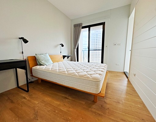 🏆高鐵特區・宏觀大樓三改二房|高樓景觀美宅出租剛降價! - Image 8