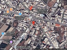 海佃路二段705巷安南區建地..
