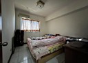 安樂區-基金二路4房2廳，60坪