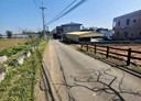 中壢區-山下段土地，795.6坪
