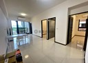 淡水區-新市二路三段3房2廳，42.1坪
