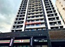 三峽區-中華路1房1廳，15.6坪