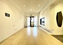 八里區-中山路一段3房2廳，50.4坪