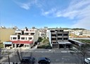 新埔鎮-福德街4房2廳，52.3坪