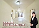 平鎮區-文化街3房2廳，46.2坪