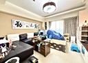 潭子區-中興路4房2廳，45.2坪