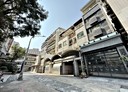 苓雅區-中正二路5房2廳，54坪