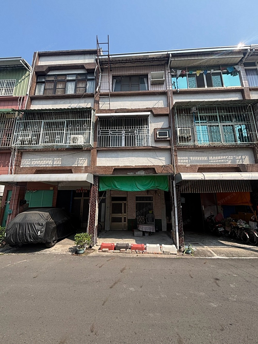 房屋圖片
