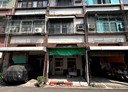 麟洛鄉-博愛街3房3廳，33.2坪