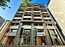 中山區-樂群三路其他，72.6坪