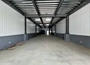 烏日區-公園三街廠房，90坪