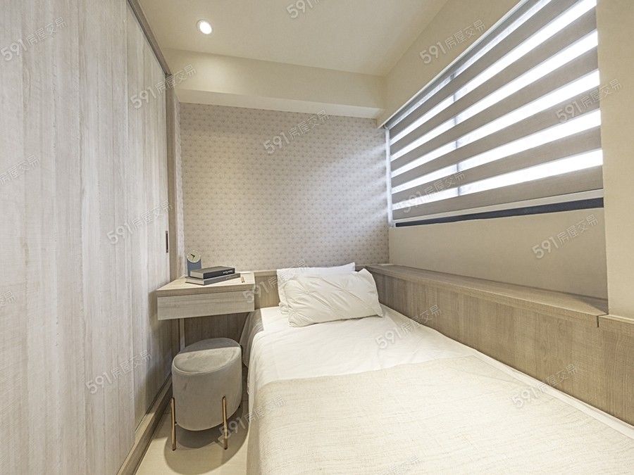 全新墅2樣/實品屋