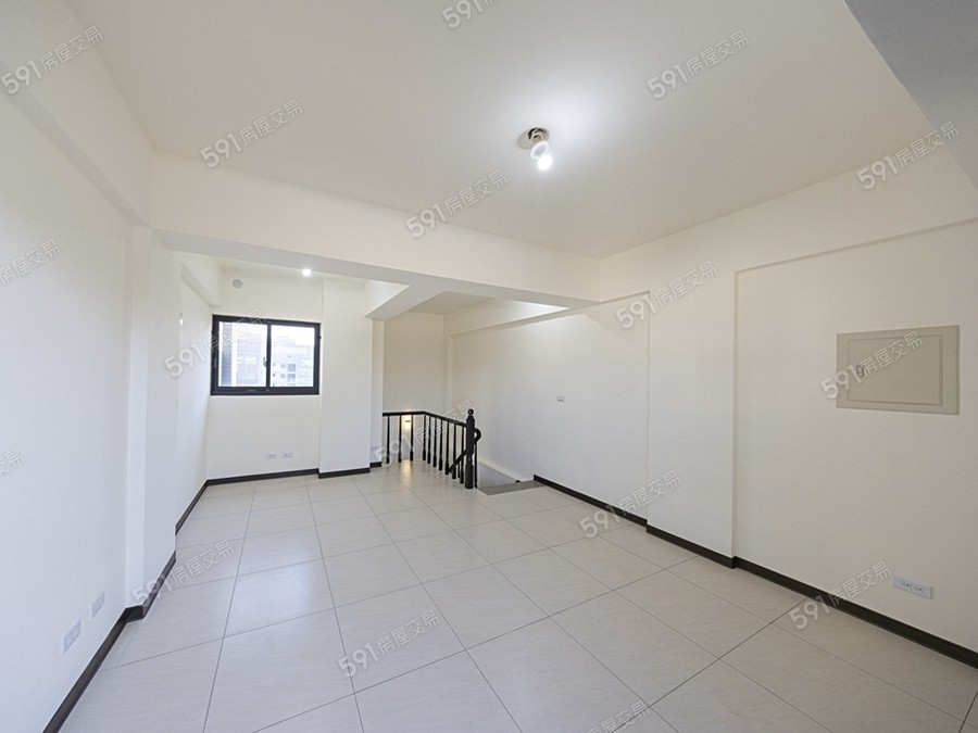 全新墅2樣/實品屋