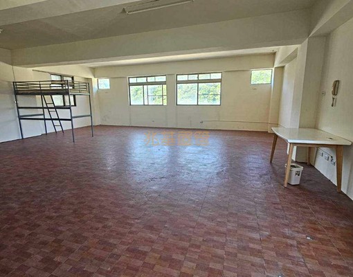 兆基社會住宅🏡蘇澳正市區大坪數空間靈活運用 - Image 5