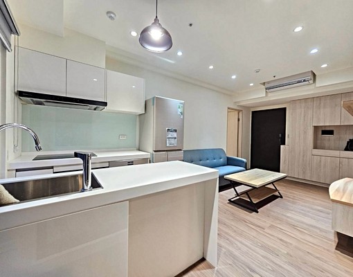 華泰、青埔!高鐵站前二房車,全配 - Image 8