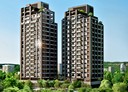 中壢區-永裕路4房2廳，78.5坪