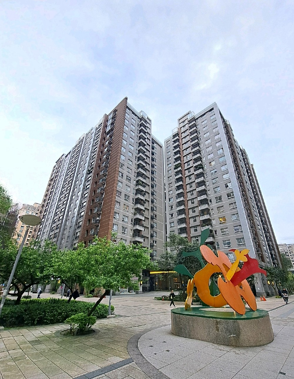 房屋圖片