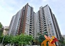 三峽區-大義路2房2廳，37.8坪