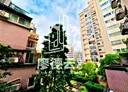 內湖區-金湖路1房1廳，9坪