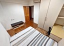 北區-公園路住辦，37.1坪