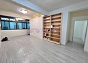 土城區-中央路一段3房2廳，32.3坪