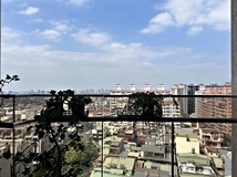 國際一路✨桃大建設品質保證..