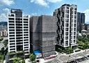 新店區-日月街2房2廳，33.7坪