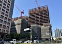 竹北市-自強北路3房2廳，55.6坪