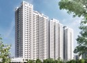 龜山區-文化一路3房2廳，35.9坪