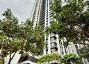 龜山區-樂善三路3房2廳，40.6坪