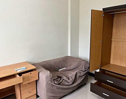 近園區.附平面車位.含網四水.即刻入住 - Image 4