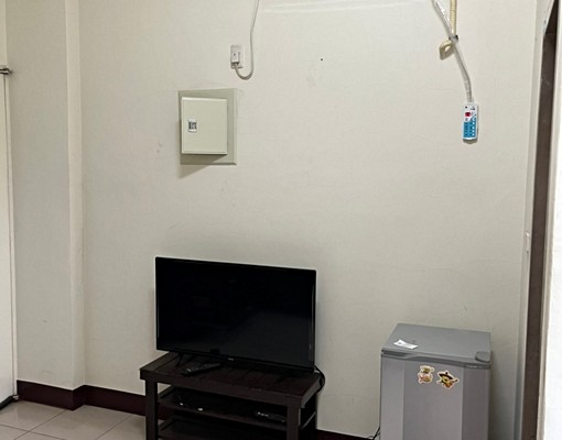 近園區．附平面車位．含網四水．即刻入住 - Image 7