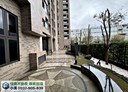 龜山區-華亞三路3房1廳，47.1坪